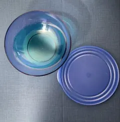 Item thumbnail for item da607357-7396-4b0d-8ad5-f83a74ec99c2