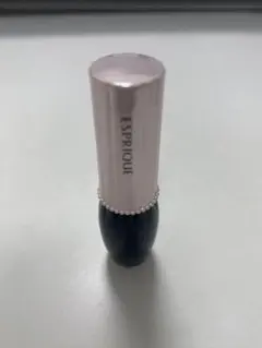 リップグロス