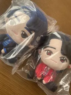 Item thumbnail for item 467fe5de-8f0f-454a-9e26-5638f4c52fc1