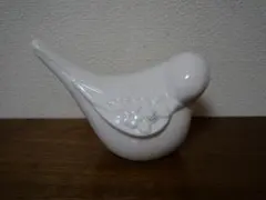 ヴィンテージ ROSA LJUNG - ロサ ユング - DECO 鳥