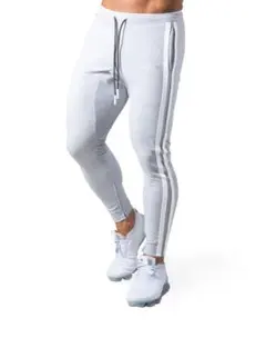 Item thumbnail for item d96511ed-0ef9-43c5-b310-78c54a591998