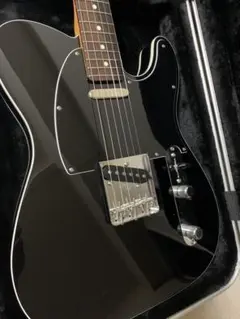 Fender Japan テレキャスターカスタム 2026年最新】Fender japan テレキャスター カスタムの人気アイテム