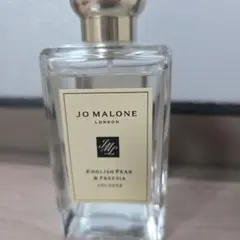 Jo Malone English Pear & Freesia 100ml