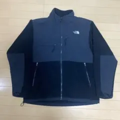 Item thumbnail for item 6ee3134d-a5de-4d5f-9789-fe6f4e21463b