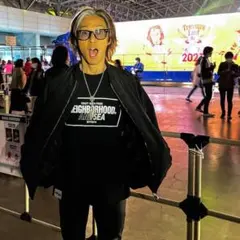 2026年最新】neighborhood ネイバーフッド 稲葉の人気アイテム - メルカリ