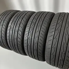 ヨコハマアドバン225/60R17 【レクサス新車外し】 - メルカリ