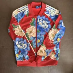 2025年最新】adidas originals ジャンパー・ブルゾンの人気アイテム