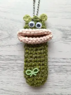 Item thumbnail for item 6578b090-f5cf-40b8-bacb-942b5611bf7a