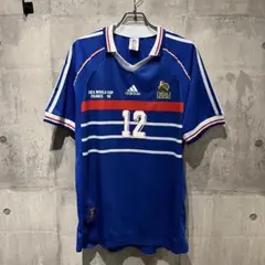 2026年最新】中国代表 ユニフォームの人気アイテム - メルカリ
