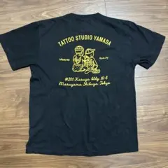 2026年最新】TSY tattoo studio yamadaの人気アイテム - メルカリ