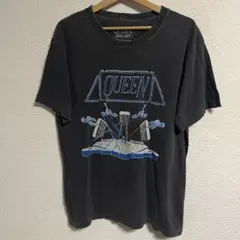 GOOD ROCK SPEED QUEEN クイーン Tシャツのサムネイル