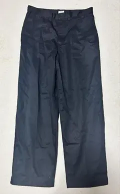 Radiall Cnq Motownのサムネイル