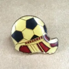 Mycom shop様 リクエスト 3点 まとめ商品