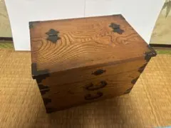 ヴィンテージ ハリーポッター 全巻収納専用木箱 同サイズ 2個セット 静山社 ヴィンテージ ハリーポッター 全巻収納専用木箱 同サイズ 2個セット 静