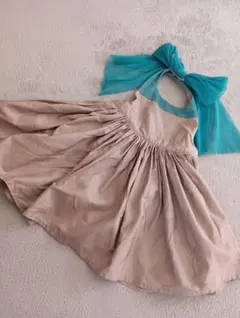 mikii**様 リクエスト 2点 まとめ商品