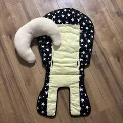 Item thumbnail for item 7117639d-11a0-4c94-8018-41cfc5c0e7a9