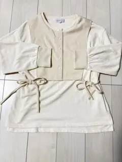 シーズンリーズン Tシャツ