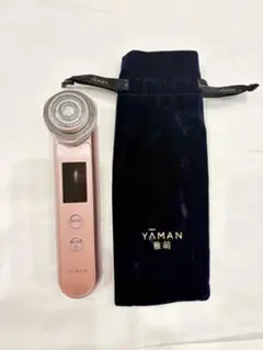 2026年最新】ヤーマン 美顔器 充電器の人気アイテム - メルカリ