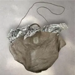 Item thumbnail for item 059f45d1-8a03-4c7f-8505-7d7abf3e5726