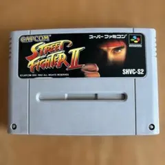 Item thumbnail for item cc52dcf0-7c9b-48f0-a81f-dd770c9c1ff7