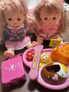 Item thumbnail for item 9650e3c1-7a47-4c46-b3df-d9ad31119818