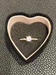 Item thumbnail for item 1920c04f-4d01-4b9b-9686-96fb65aaf378