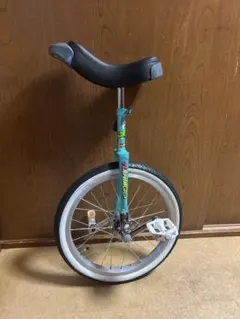 2025年最新】一輪車 インチ 競技用の人気アイテム - メルカリ