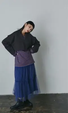 Item thumbnail for item 062d5649-a8e4-49cf-8f22-f0b0a1155171