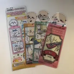 CrazyBarista様 リクエスト 2点 まとめ商品