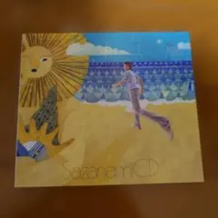 2025年最新】スピッツ さざなみ 初回の人気アイテム - メルカリ