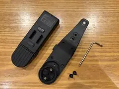 Canyon FLASH 800 Frontlight Set フロントライトのサムネイル