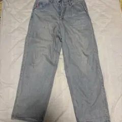 ヴィンテージ デニム