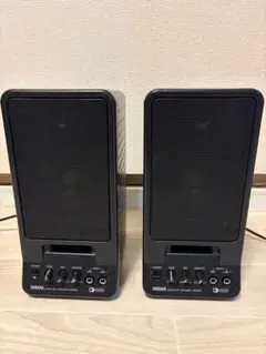 2026年最新】yamaha ms20sの人気アイテム - メルカリ