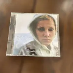 Item thumbnail for item 5c049ced-7d07-4f89-b4b4-46c40a696000