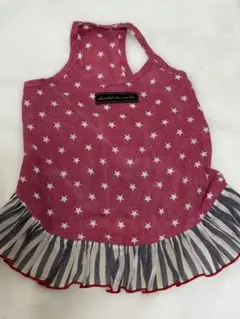 2026年最新】アトリエggワンピースの人気アイテム - メルカリ