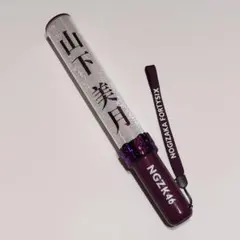 元乃木坂46 秋元真夏ちゃん ペンライト サイリウム - メルカリ