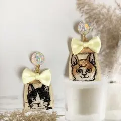 ❇︎月星❇︎様 リクエスト 3点 まとめ商品