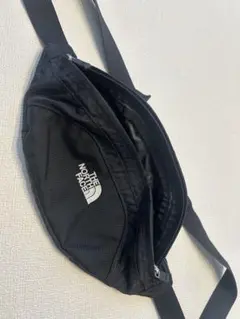 ノースフェイス　バッグ