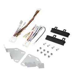 ☆Pioneer カロッツェリア フリースペース電源配線キットAD-F60 - メルカリ