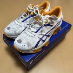 Kiko Kostadinov Asics Gel-Quantum 28.25