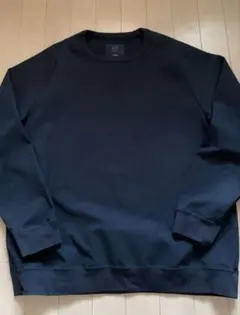 テアトラTEATORA Index Chester Packable 46 - メルカリ