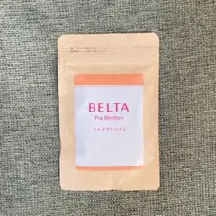 Item thumbnail for item 33103a2b-a53c-4835-a01d-7454073928f2