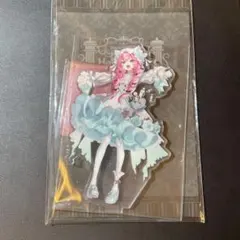 国*犬様 マザリ 米粉パン アクリルスタンド - メルカリ