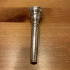 2026年最新】ボブリーブス マウスピースの人気アイテム - メルカリ