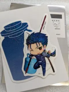 かいまみるな様 リクエスト 3点 まとめ商品