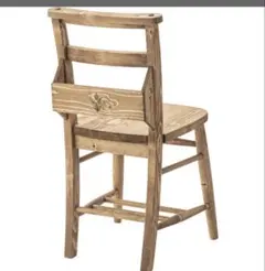 2026年最新】チャーチチェアの人気アイテム - メルカリ