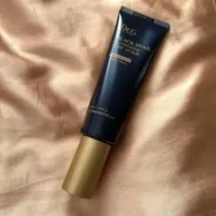 Dr.Gブラックスネイル　グルタチオントーンアップサン