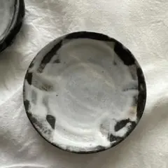 小野哲平 皿 希少 2025年最新】小野哲平の人気アイテム - メルカリ