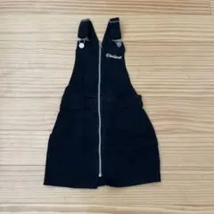 オーバーオール