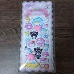 Item thumbnail for item 4c70fe02-1dbf-4f50-8397-f60399d35101